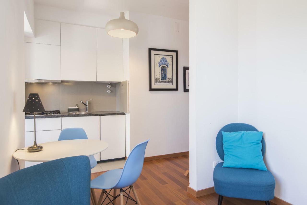 The Castle Life In 3Bdr Apartament Лиссабон Экстерьер фото